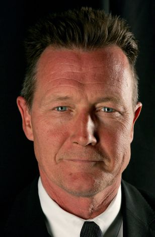 Robert Patrick | Biography, Movie Highlights and Photos | AllMovie